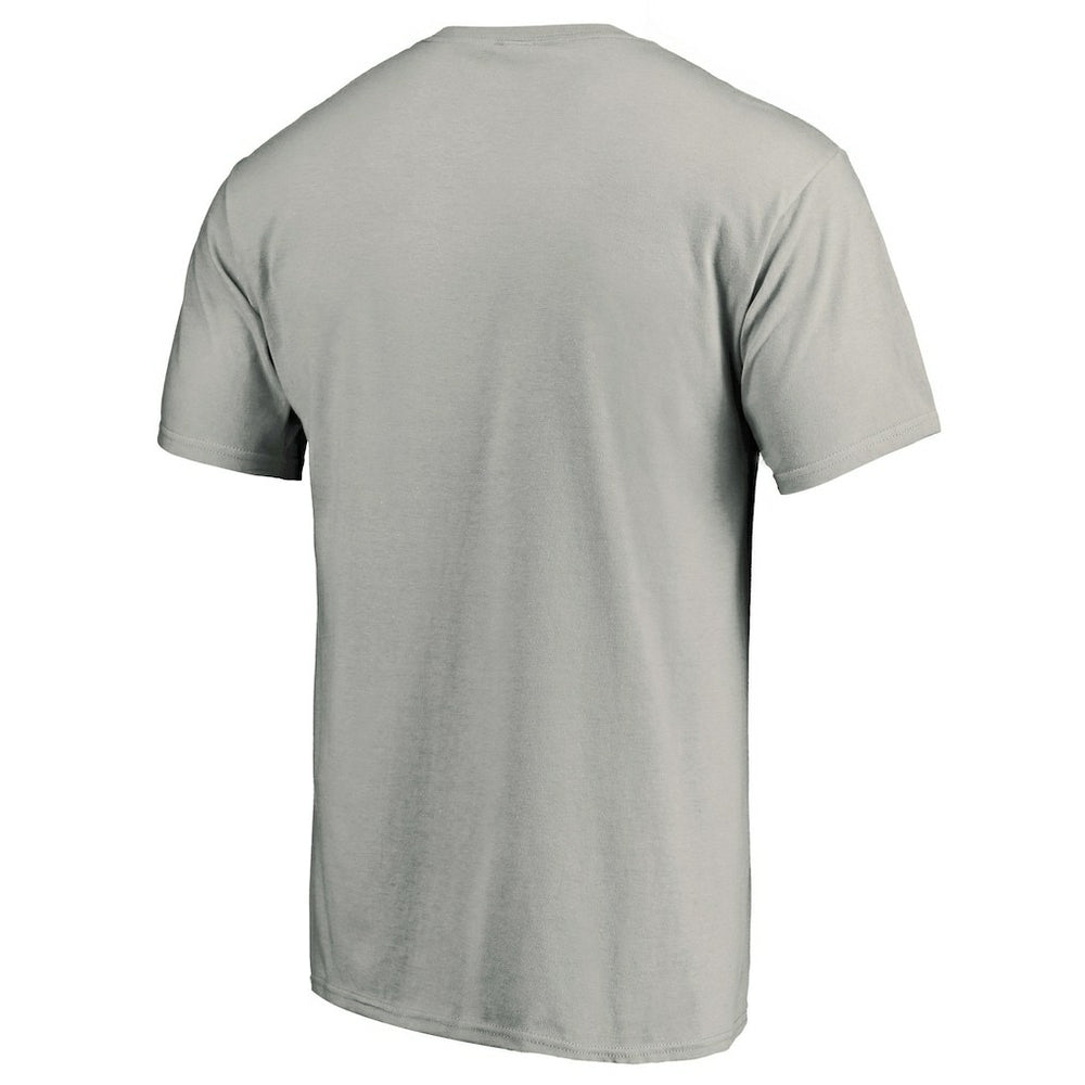 New York Knicks Logo T-Shirt Discount