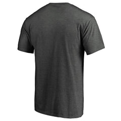 San Antonio Spurs Logo T-Shirt New
