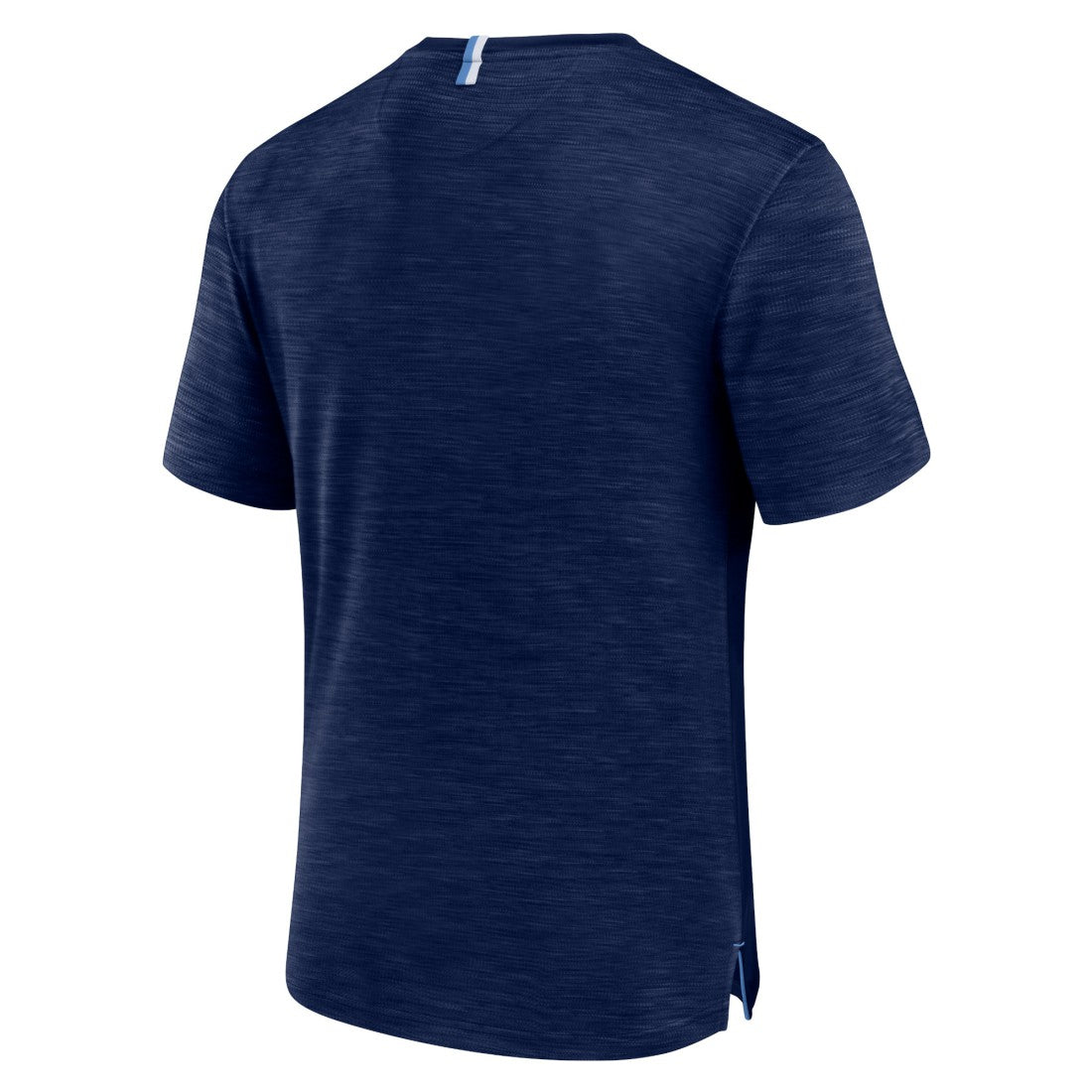 Tennessee Titans Fanatics Defender Evo T-Shirt