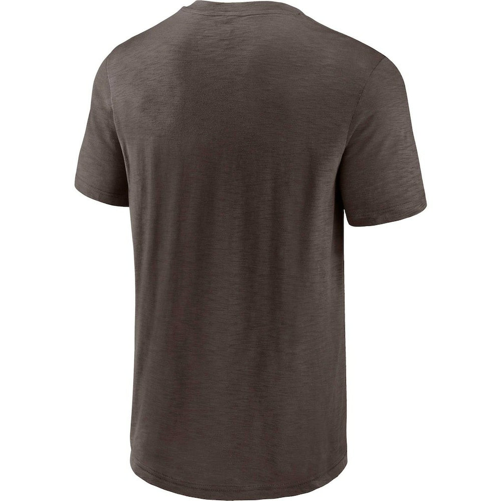 Cleveland Browns Fanatics Ultra T-Shirt
