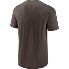 Cleveland Browns Fanatics Ultra T-Shirt