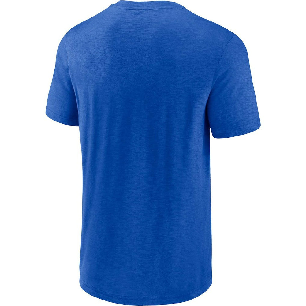 Los Angeles Rams Fanatics Ultra T-Shirt