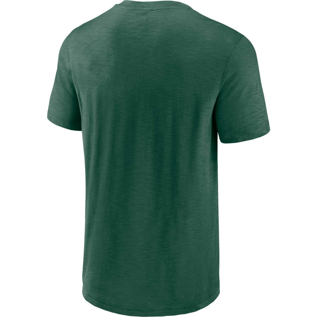 Green Bay Packers Fanatics Ultra T-Shirt
