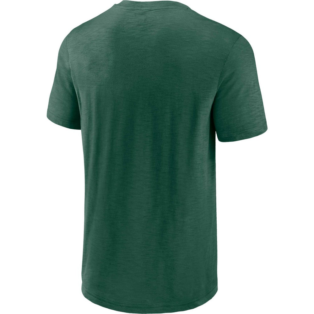 Green Bay Packers Fanatics Ultra T-Shirt