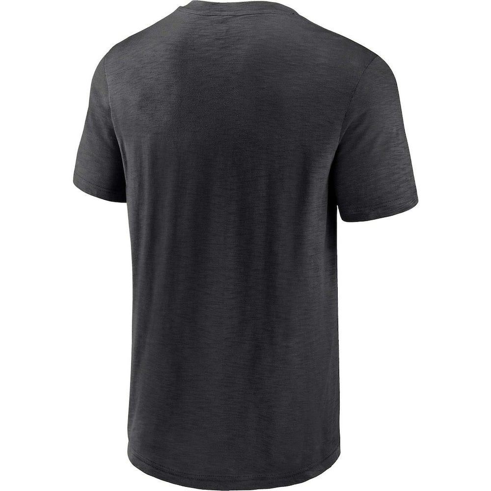 New Orleans Saints Fanatics Ultra T-Shirt