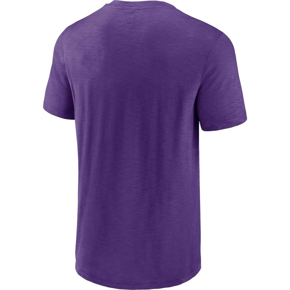 Minnesota Vikings Fanatics Ultra T-Shirt