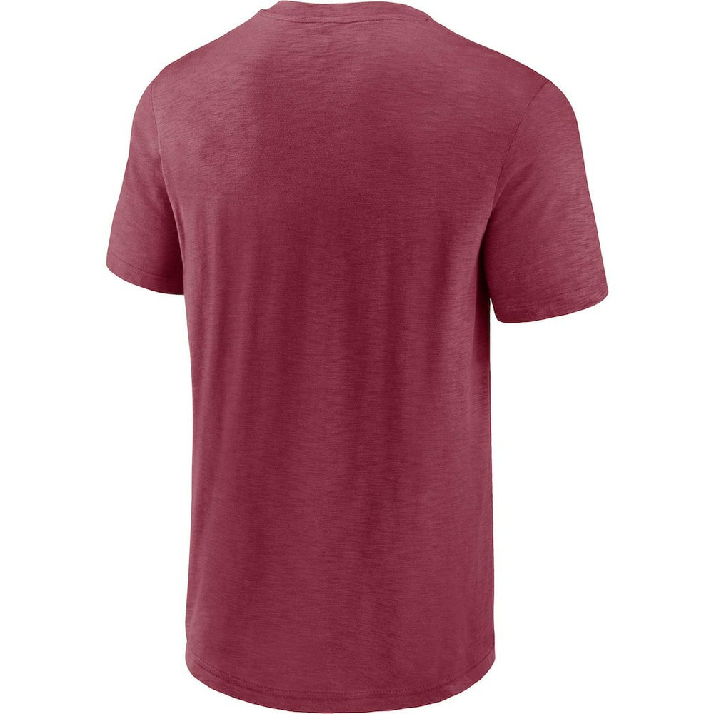 Washington Commanders Fanatics Ultra T-Shirt