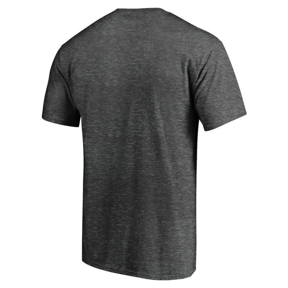 Vegas Golden Knights Logo T-Shirt Discount