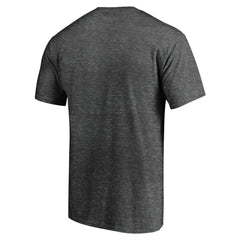 Vegas Golden Knights Logo T-Shirt Discount