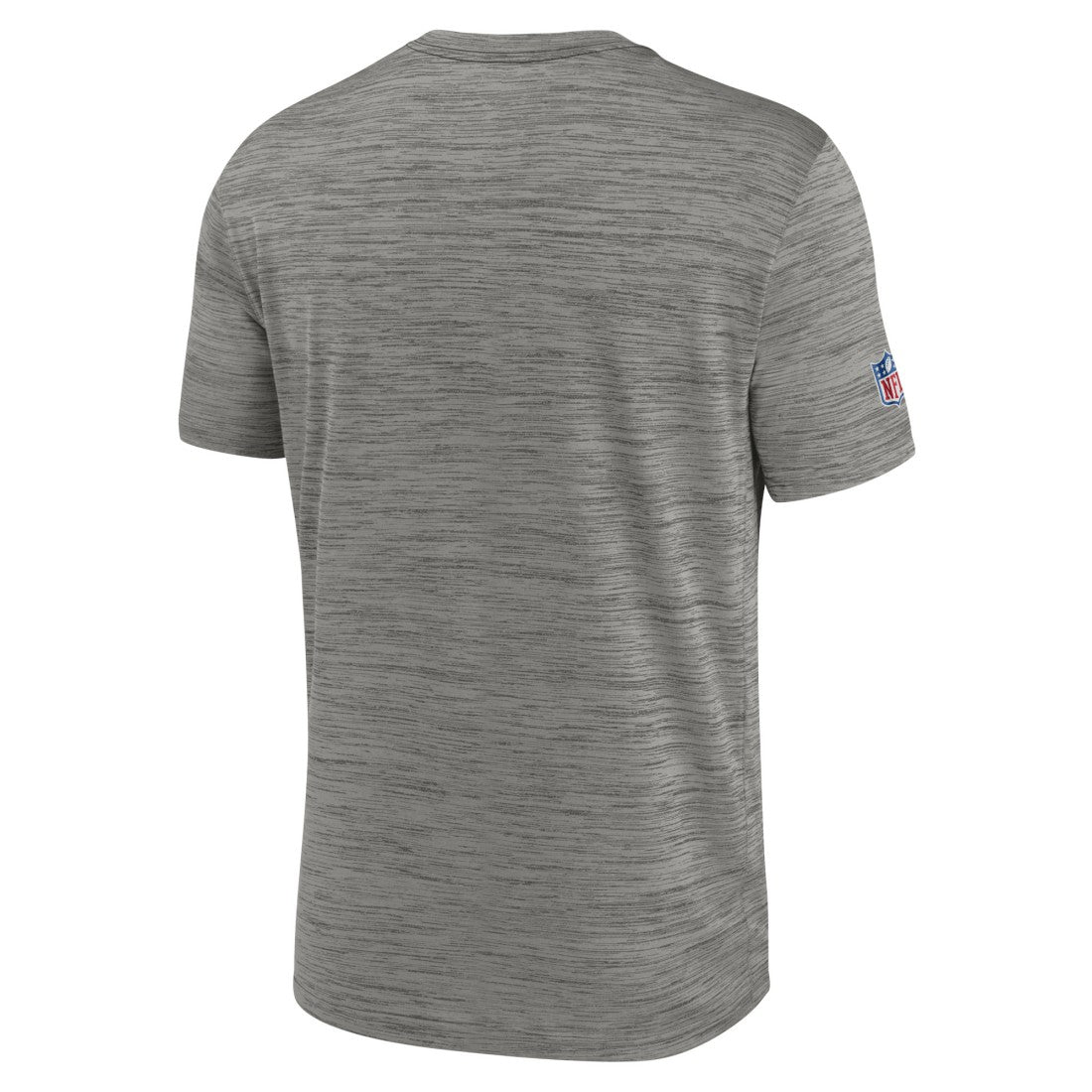 Tampa Bay Buccaneers Nike Throwback Sideline Performance T-Shirt