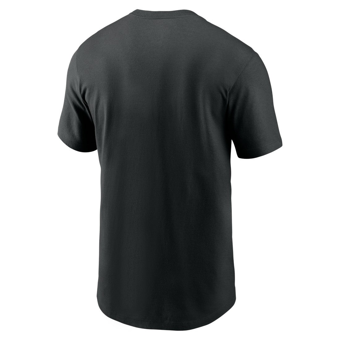 Tennessee Titans Nike Logo Essential T-Shirt