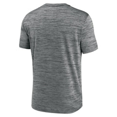Miami Dolphins Nike Velocity Arch Performance T-Shirt