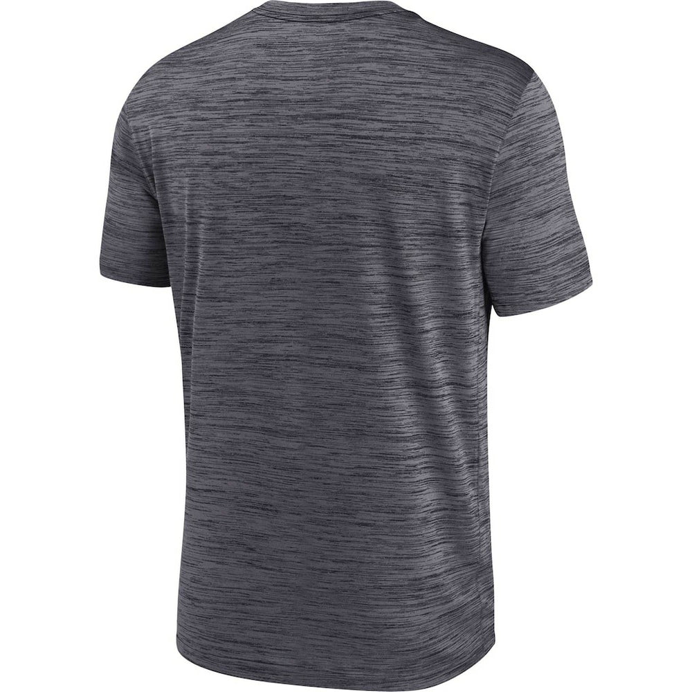 Baltimore Ravens Nike Velocity Arch Performance T-Shirt