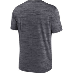 Baltimore Ravens Nike Velocity Arch Performance T-Shirt