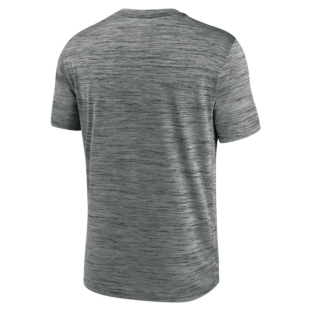 Cleveland Browns Nike Velocity Performance T-Shirt