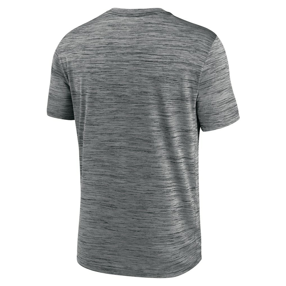 Cleveland Browns Nike Velocity Performance T-Shirt