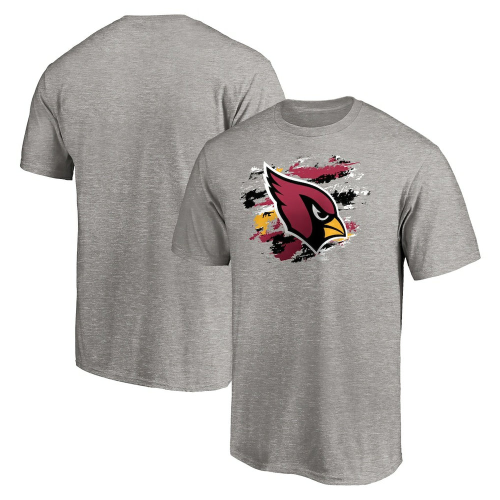 Arizona Cardinals  True Color T-Shirt
