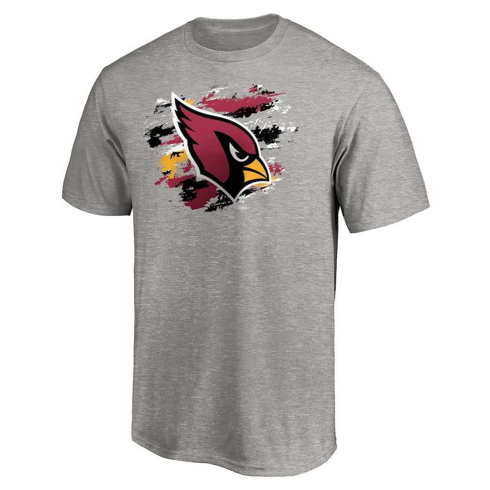 Arizona Cardinals  True Color T-Shirt