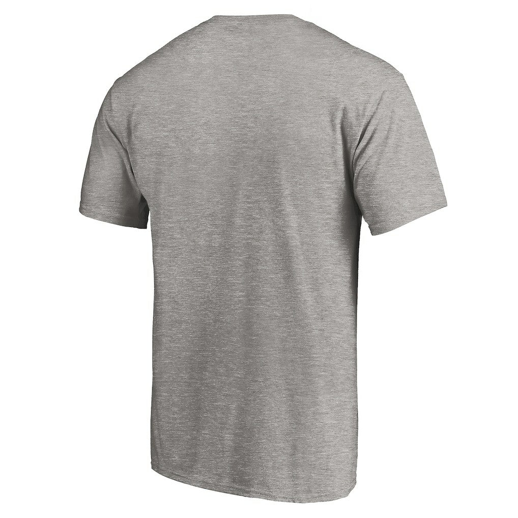 Arizona Cardinals  True Color T-Shirt