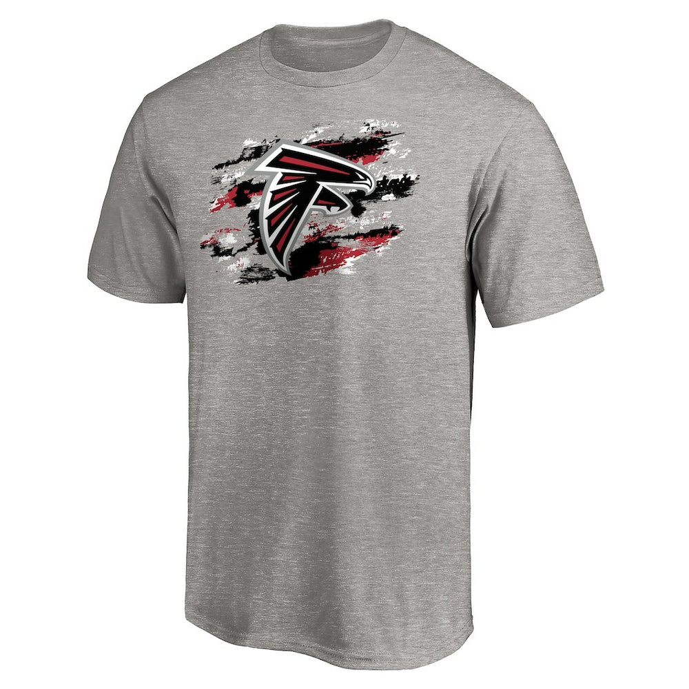 Atlanta Falcons  True Color T-Shirt