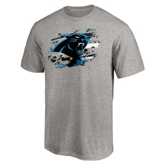 Carolina Panthers  True Color T-Shirt