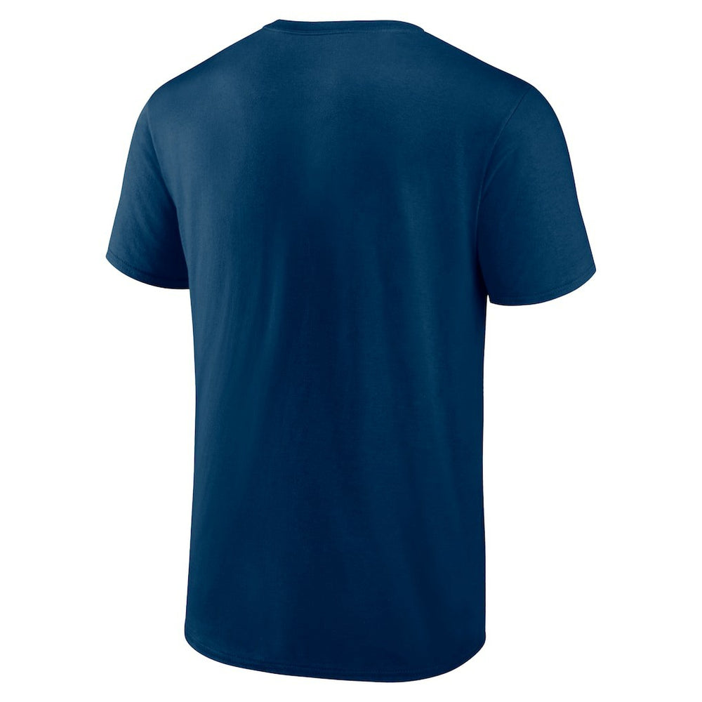Chicago Bears  Hometown Collection Sweep T-Shirt
