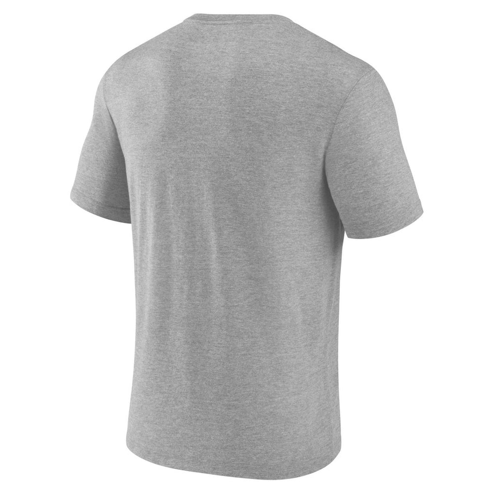 Cincinnati Bengals  True Color T-Shirt