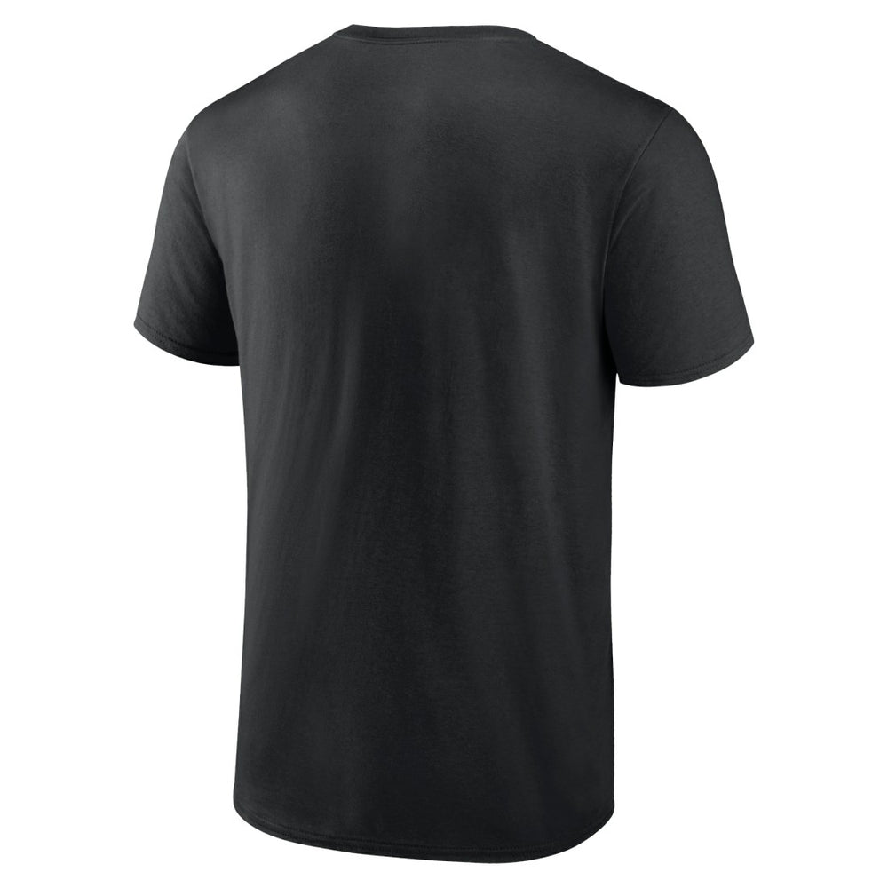 Green Bay Packers  Smoke Arch T-Shirt