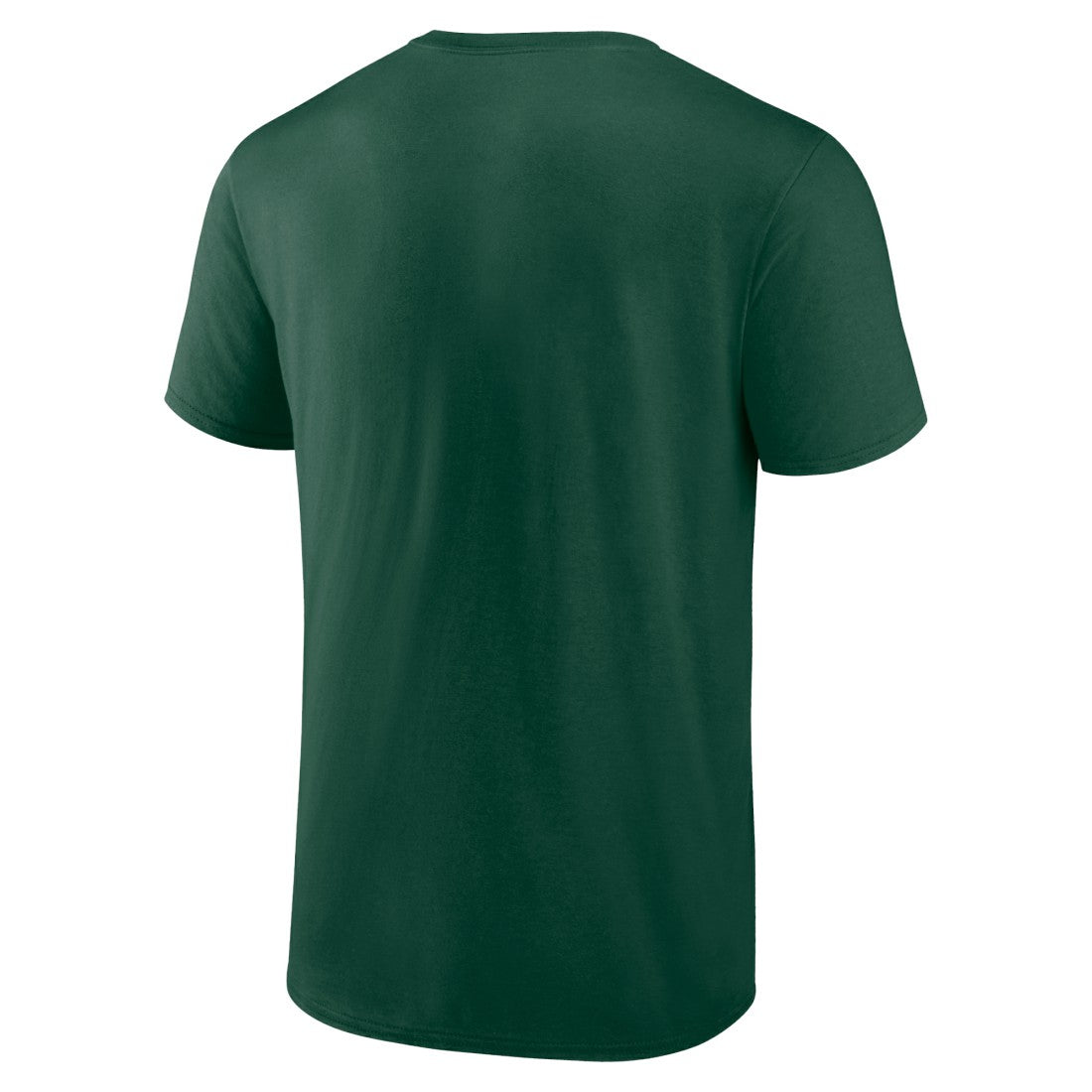 Green Bay Packers  Hometown Collection Sweep T-Shirt