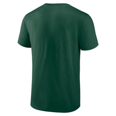 Green Bay Packers  Hometown Collection Sweep T-Shirt