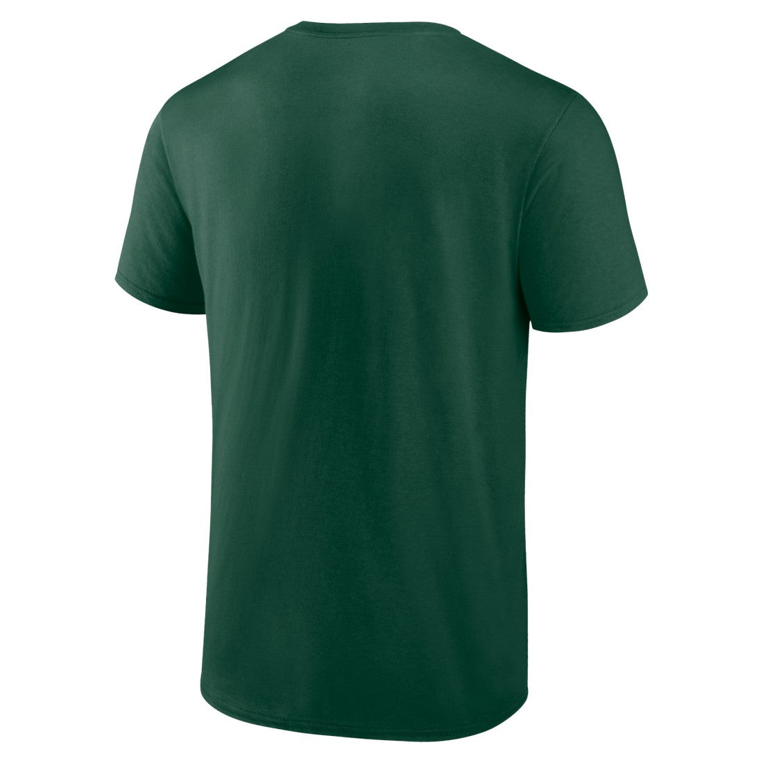 Green Bay Packers  Lockup Team T-Shirt