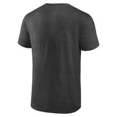 Indianapolis Colts  Throwback Logo T-shirt