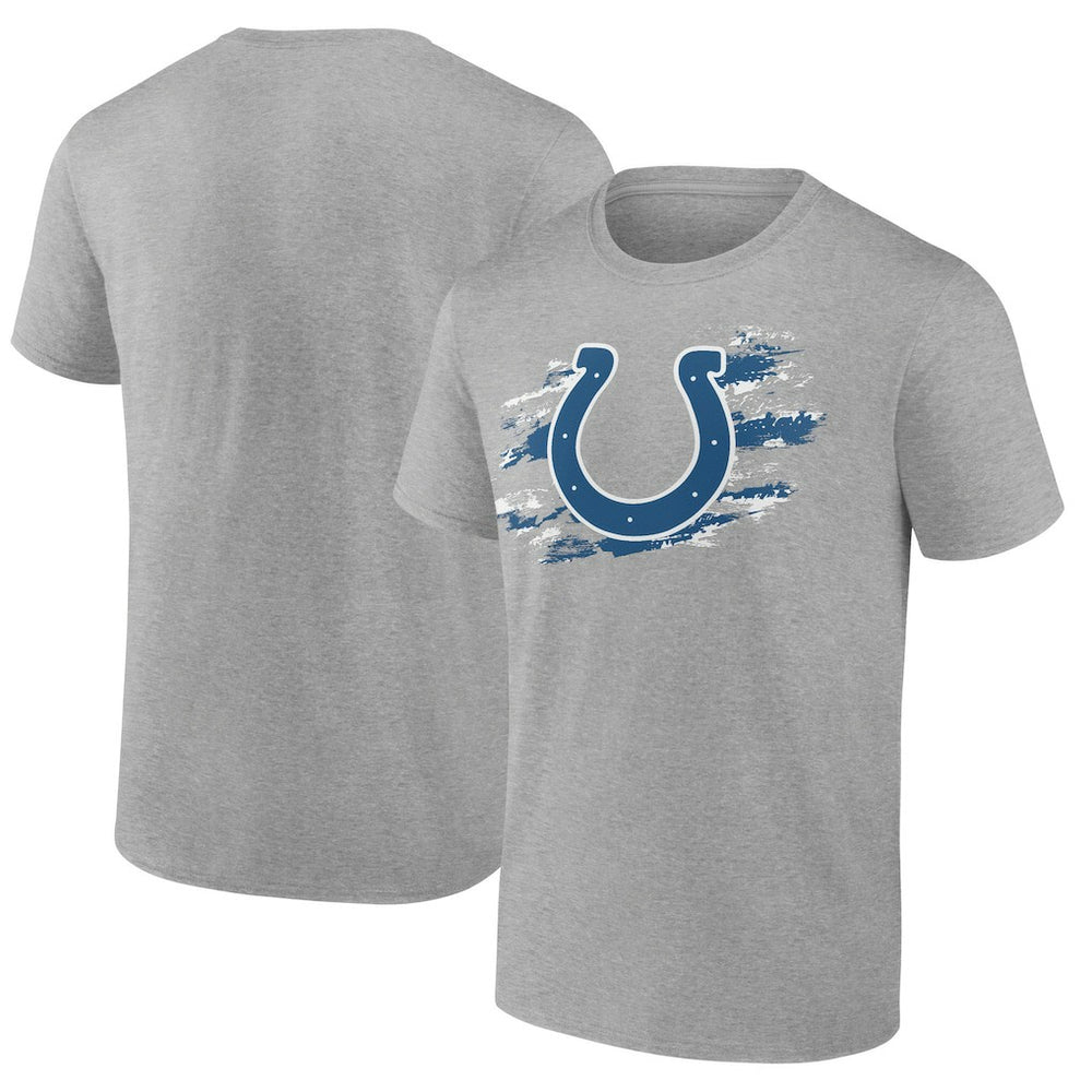 Indianapolis Colts  True Color T-Shirt
