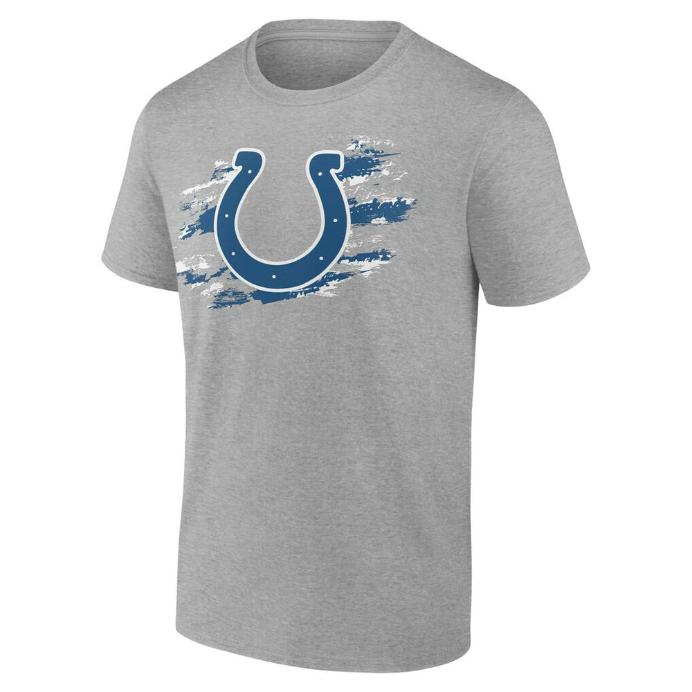 Indianapolis Colts  True Color T-Shirt