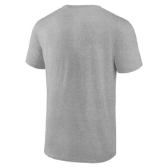 Los Angeles Chargers  True Color T-Shirt