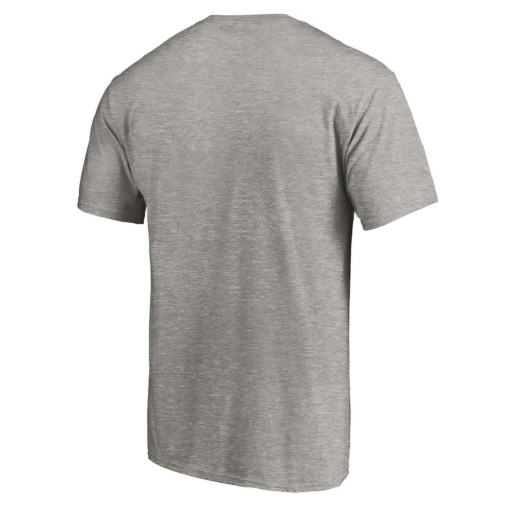 Minnesota Vikings  True Color T-Shirt