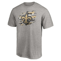 New Orleans Saints  True Color T-Shirt