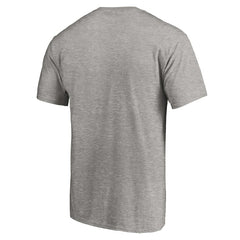 New Orleans Saints  True Color T-Shirt