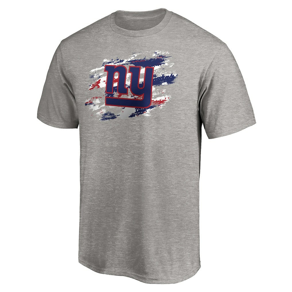 New York Giants  True Color T-Shirt
