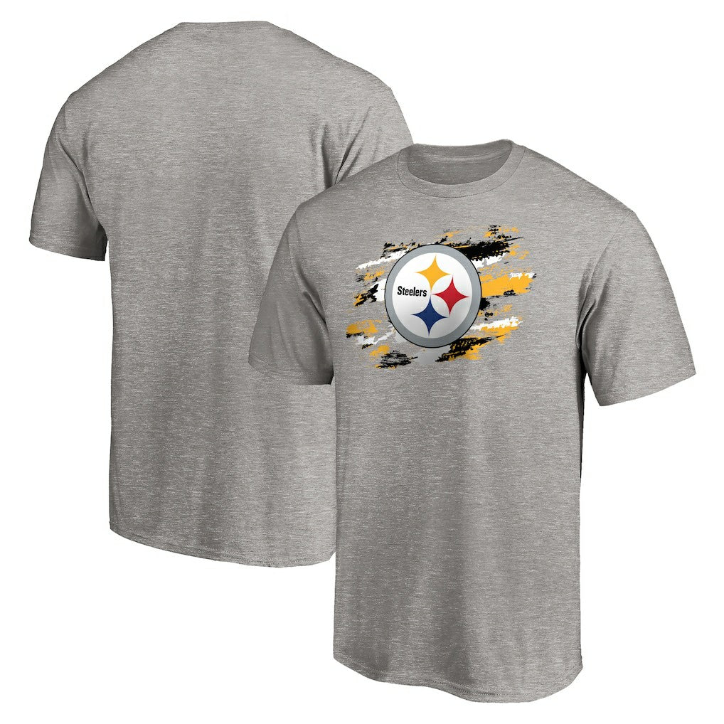 Pittsburgh Steelers  True Color T-Shirt