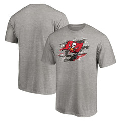 Tampa Bay Buccaneers  True Color T-Shirt