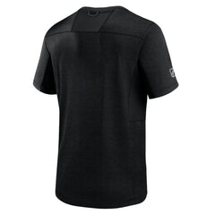 Pittsburgh Penguins Fanatics Authentic Pro Performance T-Shirt On Sale