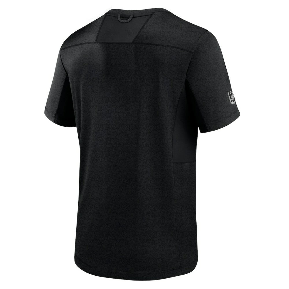 Philadelphia Flyers Fanatics Authentic Pro Performance T-Shirt Online