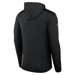 Boston Bruins Fanatics Authentic Pro Lightweight Pullover Hoodie Sale