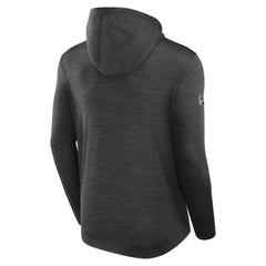 Boston Bruins Fanatics Authentic Pro Tech Pullover Hoodie Online