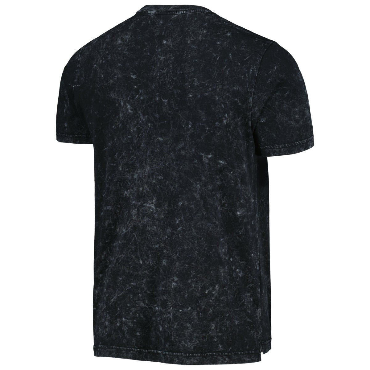 Phoenix Suns The Wild Collective Unisex Band T-Shirt On Sale