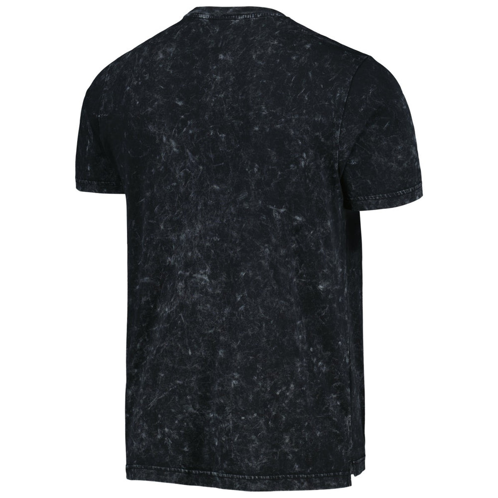 Phoenix Suns The Wild Collective Unisex Band T-Shirt On Sale