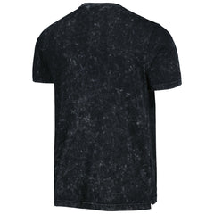 Phoenix Suns The Wild Collective Unisex Band T-Shirt On Sale