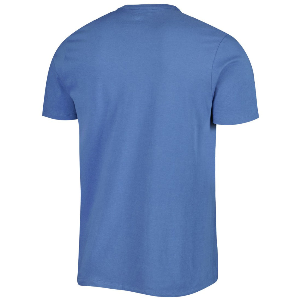Detroit Lions 47 brand '47 Driven by Detroit T-Shirt