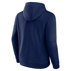 St. Louis Blues Fanatics Authentic Pro Pullover Hoodie Discount